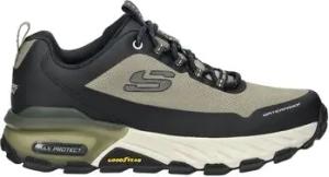 Skechers  Sneaker Sneaker