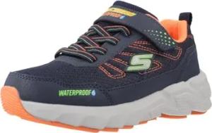 Skechers  Kinderschuhe ELITE SPORT TREADA