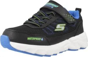 Skechers  Kinderschuhe ELITE SPORT TREADA