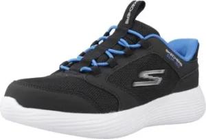 Skechers  Kinderschuhe RUN 400 V2 TURBO BRISK