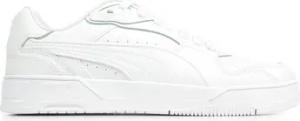 Puma  Sneaker RBD Break Low