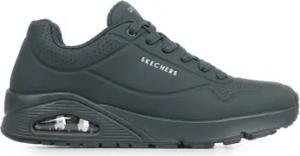 Skechers  Sneaker Uno Stand On Air