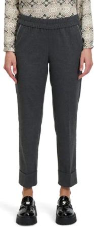 Cartoon Schlupfhose Cartoon Damen Schlupfhose mit