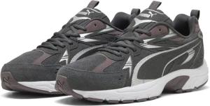 PUMA Milenio Tech Sneakers Erwachsene Sneaker
