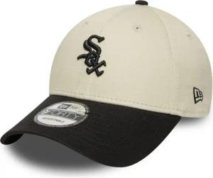 New Era Baseball Cap New Era