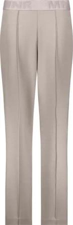 Monari Stoffhose Hose