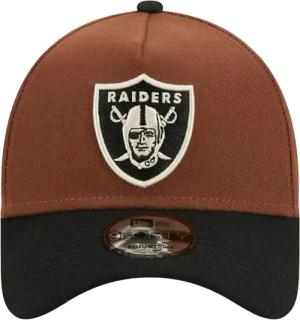 New Era Baseball Cap New Era