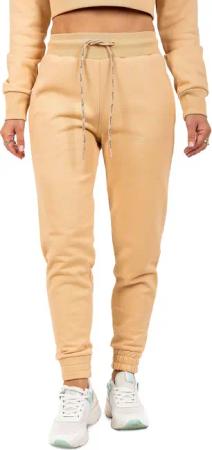 Reichstadt Jogginghose Damen Slim Fit Sporthose