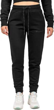Reichstadt Jogginghose Damen slim fit Sporthose