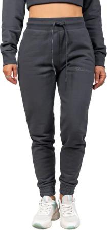 Reichstadt Jogginghose Damen slim fit Sporthose