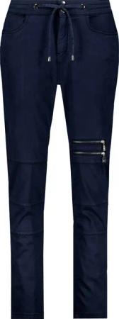 Monari Chinohose Hose