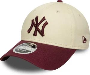New Era Baseball Cap New Era