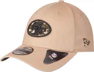 New Era Flex Cap 39Thirty Stretch