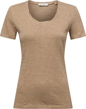 Marc O'Polo T-Shirt