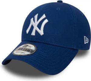 New Era Baseball Cap New Era