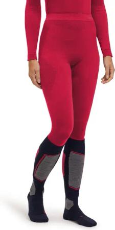 FALKE Thermounterhose Warm (1-St., 1) thermoregulierend