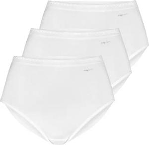 Mey Taillenslip (3-St) langlebig und sehr