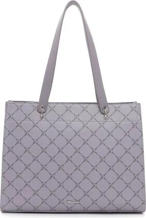 Tamaris Shopper Anastasia Classic