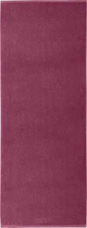 Esprit Saunatuch Modern Solid, Frottier (1-St),