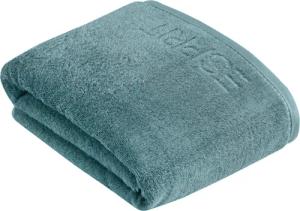Esprit Saunatuch Modern Solid, Frottier (1-St),
