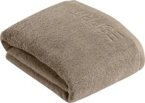 Esprit Saunatuch Modern Solid, Frottier (1-St),