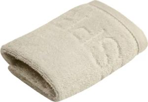 Esprit Seiftuch Modern Solid, (3-St), Waschlappen