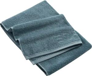 Esprit Handtuch Handtuch 50 x 100