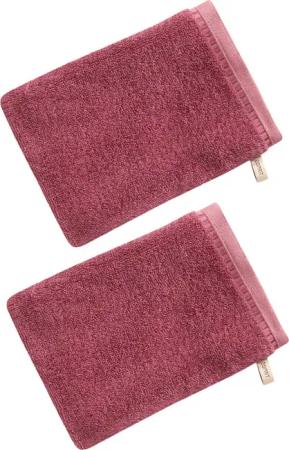 Esprit Handtücher Handtücher Collection MODERN SOLID,