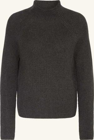 Marc O'Polo Pullover