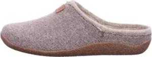 Josef Seibel  Hausschuhe Hausschuh 54801TE888/201