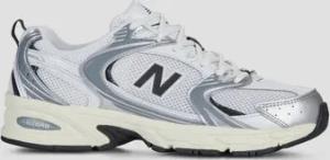 New Balance Sneaker 530