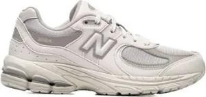 New Balance Sneaker GC2002BE
