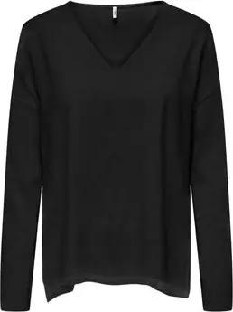 Only  Pullover -
