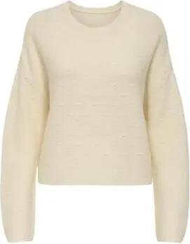 Only  Pullover -
