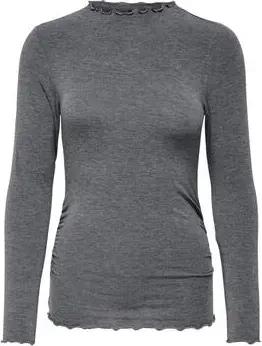 Only  Pullover -