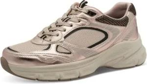 Tamaris  Sneaker 23759 1-23759-45-943