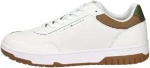 Tommy Hilfiger  Sneaker FM0FM05629