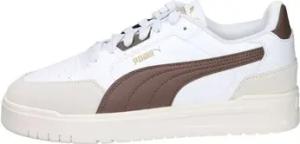 Puma  Sneaker 403840