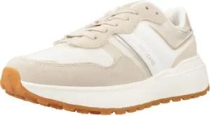 Tommy Jeans  Sneaker EN0EN02861