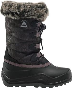 Kamik Kinder Snowangel Schuhe