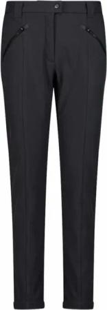 CMP Trekkinghose CMP Damen Hose Woman