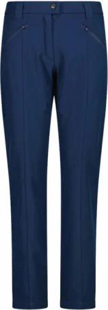 CMP Trekkinghose CMP Damen Hose Woman