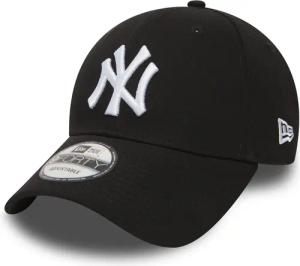 New Era Baseball Cap 9forty Strapback