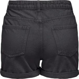 ONLY Shorts ONLPHINE-EVERLY HW SHORTS PNT