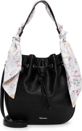 Tamaris Handtasche Shoulder Bag
