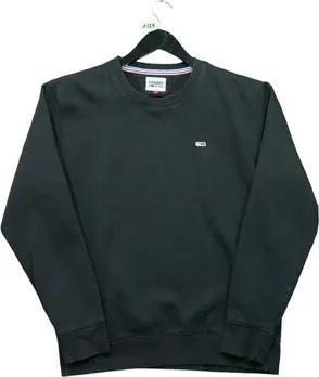 Tommy Hilfiger Sweatshirt 122311