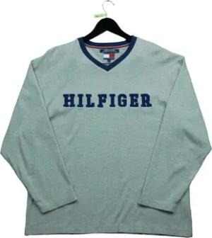 Tommy Hilfiger  Pullover 126902