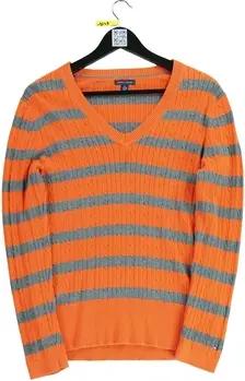 Tommy Hilfiger  Pullover 155754