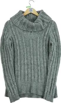 Tommy Hilfiger  Pullover 169926
