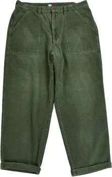Tommy Hilfiger Hosen 167067